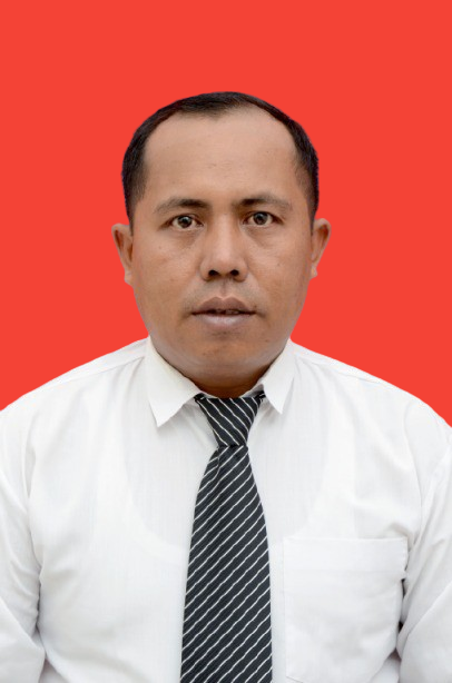 Abdul Basit,S.Pd